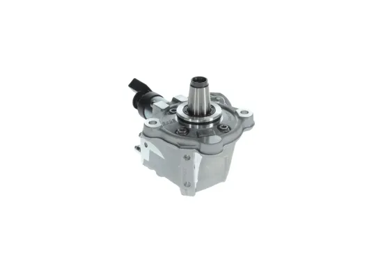Hochdruckpumpe BOSCH 0 986 437 426 Bild Hochdruckpumpe BOSCH 0 986 437 426