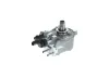 Hochdruckpumpe BOSCH 0 986 437 426 Bild Hochdruckpumpe BOSCH 0 986 437 426
