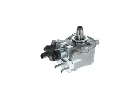 Hochdruckpumpe BOSCH 0 986 437 426 Bild Hochdruckpumpe BOSCH 0 986 437 426