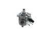 Hochdruckpumpe BOSCH 0 986 437 426 Bild Hochdruckpumpe BOSCH 0 986 437 426