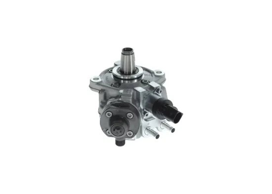 Hochdruckpumpe BOSCH 0 986 437 426 Bild Hochdruckpumpe BOSCH 0 986 437 426