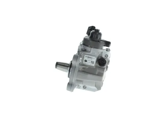 Hochdruckpumpe BOSCH 0 986 437 429 Bild Hochdruckpumpe BOSCH 0 986 437 429