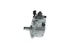 Hochdruckpumpe BOSCH 0 986 437 429 Bild Hochdruckpumpe BOSCH 0 986 437 429