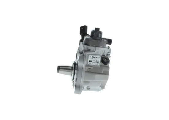 Hochdruckpumpe BOSCH 0 986 437 429 Bild Hochdruckpumpe BOSCH 0 986 437 429