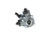 Hochdruckpumpe BOSCH 0 986 437 429 Bild Hochdruckpumpe BOSCH 0 986 437 429