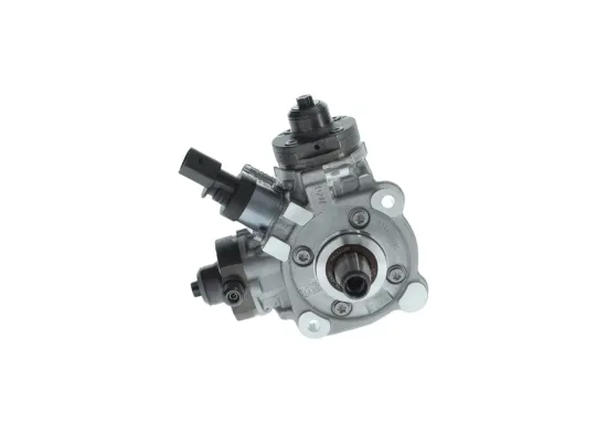 Hochdruckpumpe BOSCH 0 986 437 429 Bild Hochdruckpumpe BOSCH 0 986 437 429