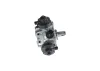 Hochdruckpumpe BOSCH 0 986 437 429 Bild Hochdruckpumpe BOSCH 0 986 437 429
