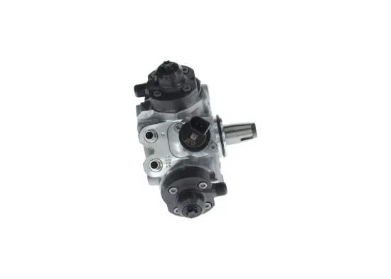 Hochdruckpumpe BOSCH 0 986 437 429 Bild Hochdruckpumpe BOSCH 0 986 437 429