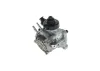 Hochdruckpumpe BOSCH 0 986 437 430