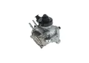Hochdruckpumpe BOSCH 0 986 437 430