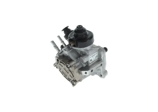 Hochdruckpumpe BOSCH 0 986 437 430 Bild Hochdruckpumpe BOSCH 0 986 437 430