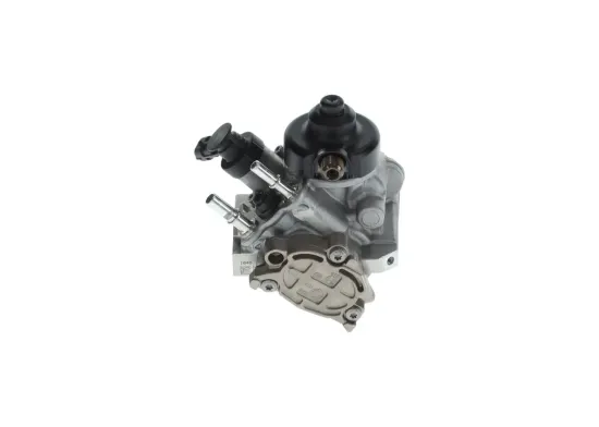 Hochdruckpumpe BOSCH 0 986 437 430 Bild Hochdruckpumpe BOSCH 0 986 437 430