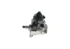 Hochdruckpumpe BOSCH 0 986 437 430 Bild Hochdruckpumpe BOSCH 0 986 437 430