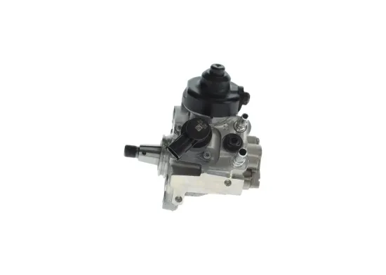 Hochdruckpumpe BOSCH 0 986 437 430 Bild Hochdruckpumpe BOSCH 0 986 437 430