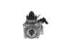 Hochdruckpumpe BOSCH 0 986 437 430 Bild Hochdruckpumpe BOSCH 0 986 437 430