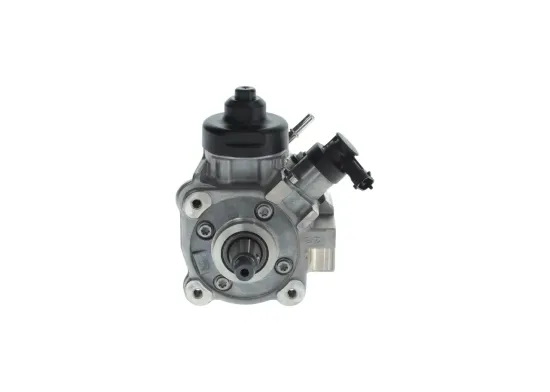 Hochdruckpumpe BOSCH 0 986 437 430 Bild Hochdruckpumpe BOSCH 0 986 437 430