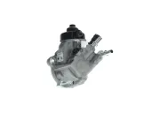 Hochdruckpumpe BOSCH 0 986 437 431