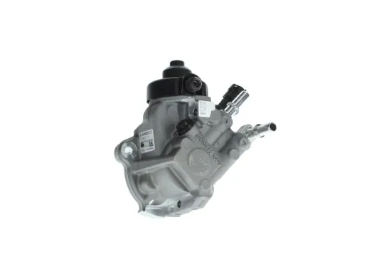 Hochdruckpumpe BOSCH 0 986 437 431 Bild Hochdruckpumpe BOSCH 0 986 437 431
