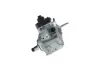 Hochdruckpumpe BOSCH 0 986 437 431 Bild Hochdruckpumpe BOSCH 0 986 437 431