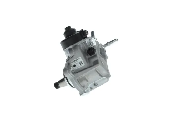 Hochdruckpumpe BOSCH 0 986 437 431 Bild Hochdruckpumpe BOSCH 0 986 437 431