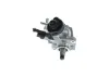 Hochdruckpumpe BOSCH 0 986 437 431 Bild Hochdruckpumpe BOSCH 0 986 437 431