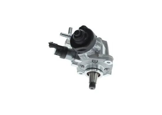Hochdruckpumpe BOSCH 0 986 437 431 Bild Hochdruckpumpe BOSCH 0 986 437 431