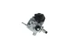 Hochdruckpumpe BOSCH 0 986 437 431 Bild Hochdruckpumpe BOSCH 0 986 437 431