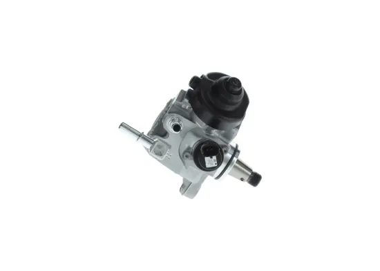 Hochdruckpumpe BOSCH 0 986 437 431 Bild Hochdruckpumpe BOSCH 0 986 437 431