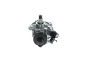 Hochdruckpumpe BOSCH 0 986 437 434