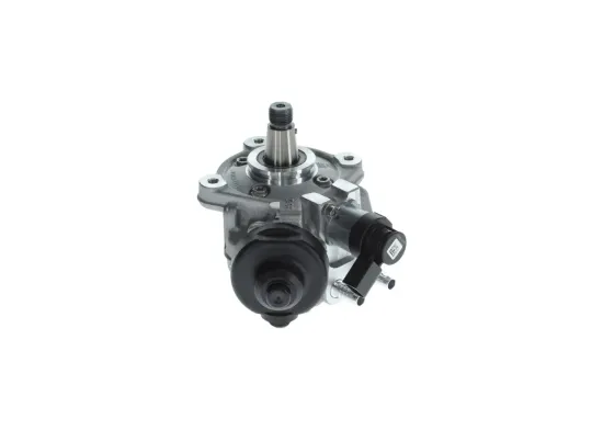 Hochdruckpumpe BOSCH 0 986 437 434 Bild Hochdruckpumpe BOSCH 0 986 437 434