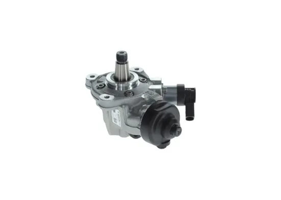 Hochdruckpumpe BOSCH 0 986 437 434 Bild Hochdruckpumpe BOSCH 0 986 437 434
