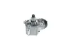 Hochdruckpumpe BOSCH 0 986 437 434 Bild Hochdruckpumpe BOSCH 0 986 437 434