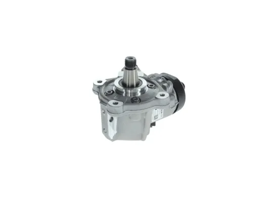 Hochdruckpumpe BOSCH 0 986 437 434 Bild Hochdruckpumpe BOSCH 0 986 437 434