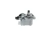 Hochdruckpumpe BOSCH 0 986 437 434 Bild Hochdruckpumpe BOSCH 0 986 437 434