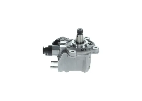 Hochdruckpumpe BOSCH 0 986 437 434 Bild Hochdruckpumpe BOSCH 0 986 437 434