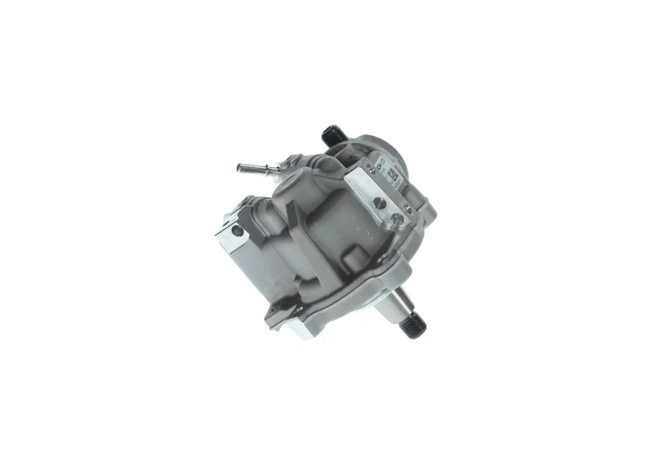Hochdruckpumpe BOSCH 0 986 437 446