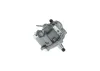 Hochdruckpumpe BOSCH 0 986 437 446