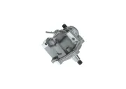 Hochdruckpumpe BOSCH 0 986 437 446