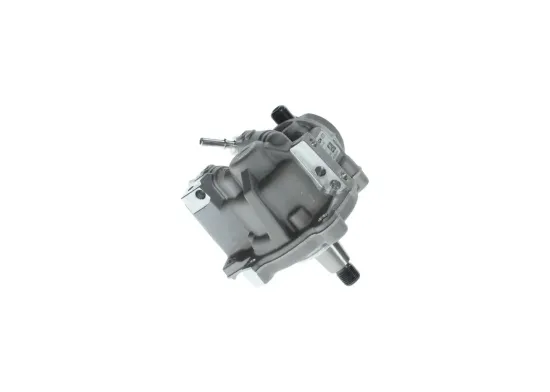 Hochdruckpumpe BOSCH 0 986 437 446 Bild Hochdruckpumpe BOSCH 0 986 437 446