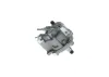 Hochdruckpumpe BOSCH 0 986 437 446 Bild Hochdruckpumpe BOSCH 0 986 437 446