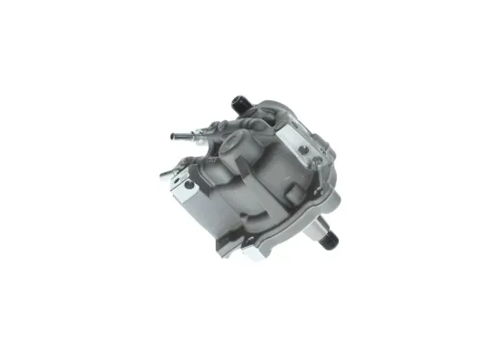 Hochdruckpumpe BOSCH 0 986 437 446 Bild Hochdruckpumpe BOSCH 0 986 437 446