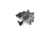 Hochdruckpumpe BOSCH 0 986 437 446 Bild Hochdruckpumpe BOSCH 0 986 437 446