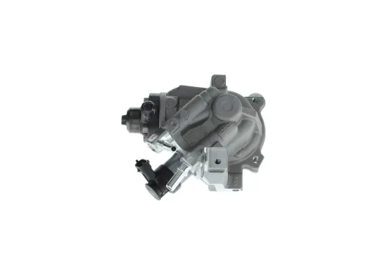 Hochdruckpumpe BOSCH 0 986 437 446 Bild Hochdruckpumpe BOSCH 0 986 437 446