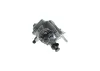 Hochdruckpumpe BOSCH 0 986 437 446 Bild Hochdruckpumpe BOSCH 0 986 437 446