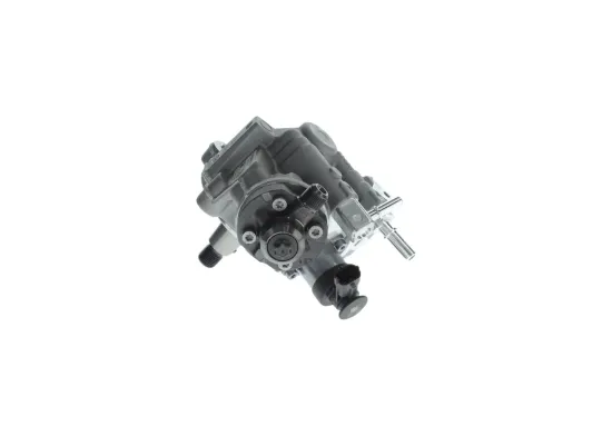 Hochdruckpumpe BOSCH 0 986 437 446 Bild Hochdruckpumpe BOSCH 0 986 437 446
