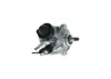 Hochdruckpumpe BOSCH 0 986 437 447 Bild Hochdruckpumpe BOSCH 0 986 437 447