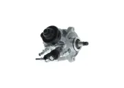 Hochdruckpumpe BOSCH 0 986 437 447