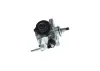 Hochdruckpumpe BOSCH 0 986 437 447 Bild Hochdruckpumpe BOSCH 0 986 437 447