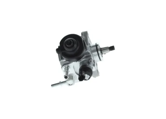 Hochdruckpumpe BOSCH 0 986 437 447 Bild Hochdruckpumpe BOSCH 0 986 437 447