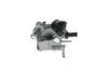 Hochdruckpumpe BOSCH 0 986 437 447 Bild Hochdruckpumpe BOSCH 0 986 437 447